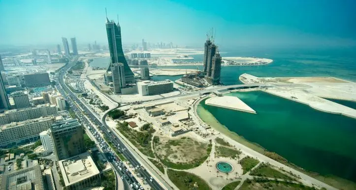 Bahrain receives 7 bids for highway development consultancy