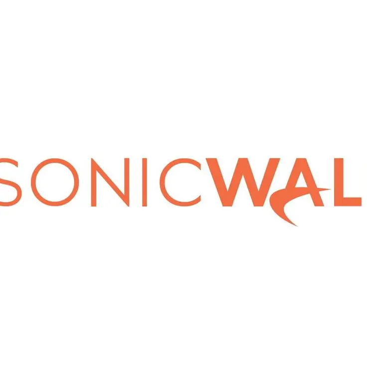 SonicWall expands cybersecurity solutions with refreshed next-generation firewalls, unified management and integrated ZTNA