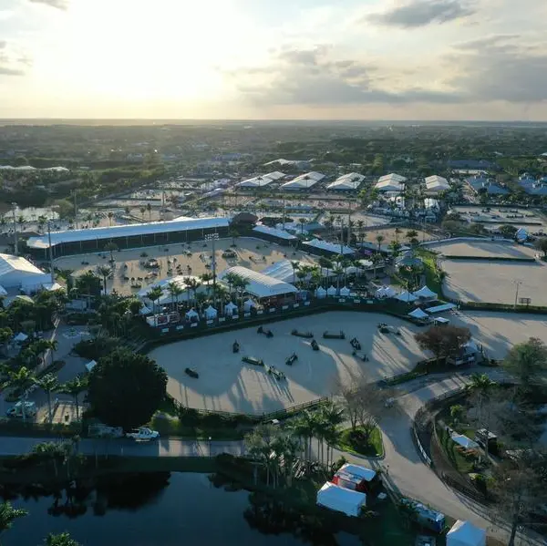 Modon Holding announces a strategic investment in Wellington Lifestyle Partners