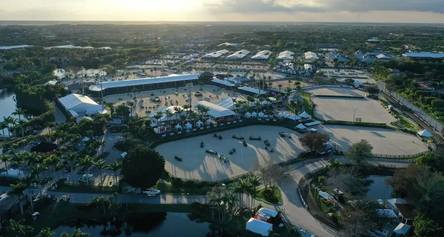 Modon Holding announces a strategic investment in Wellington Lifestyle Partners