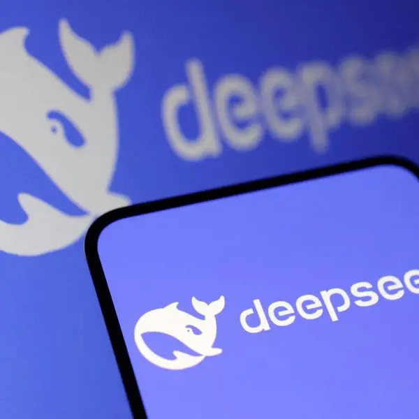 A mystery AI model has developers buzzing: Is this DeepSeek's latest blockbuster?