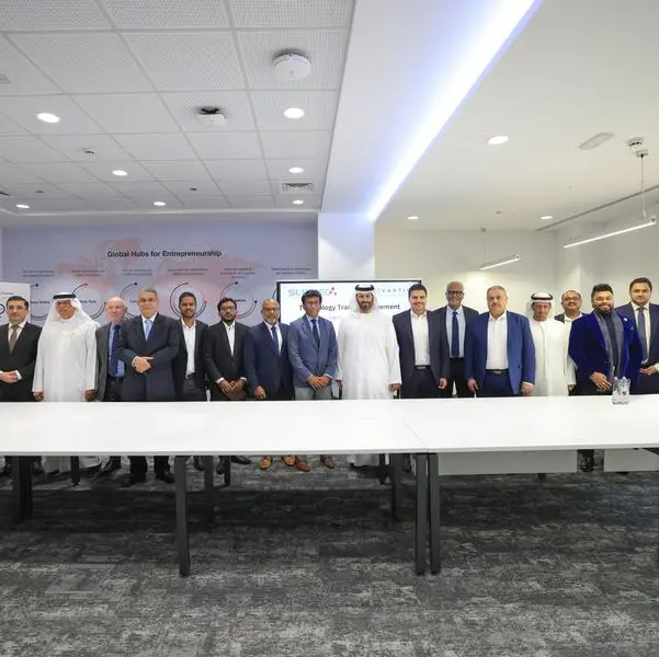 Inovartic Investment and Slintec sign landmark technology transfer acquisition agreement