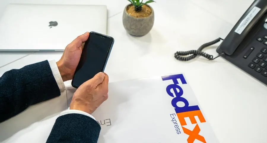 UAE: FedEx teams up with Rakez to empower local businesses