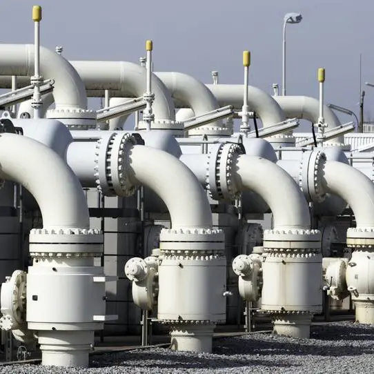 PROJECTS: 9 firms vie for Kuwait's Jurassic gas project