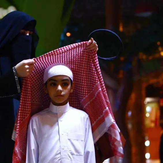 New benefits system in Saudi Arabia for children of foreign fathers