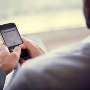 Major distributed cloud storage event set for Abu Dhabi debut