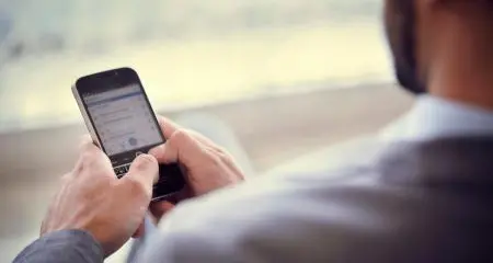 Major distributed cloud storage event set for Abu Dhabi debut