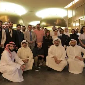 Zain: 10 entrepreneurs heading to the second phase of ZGI 5