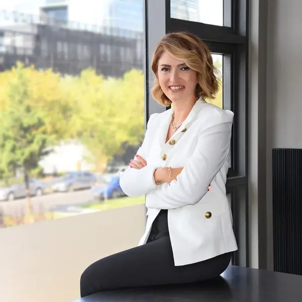 BSH Home Appliances appoints FP7 McCann Dubai & McCann Content Studios for integrated communications