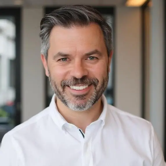 Fulkrum expands Asset Integrity division with strategic leadership appointment