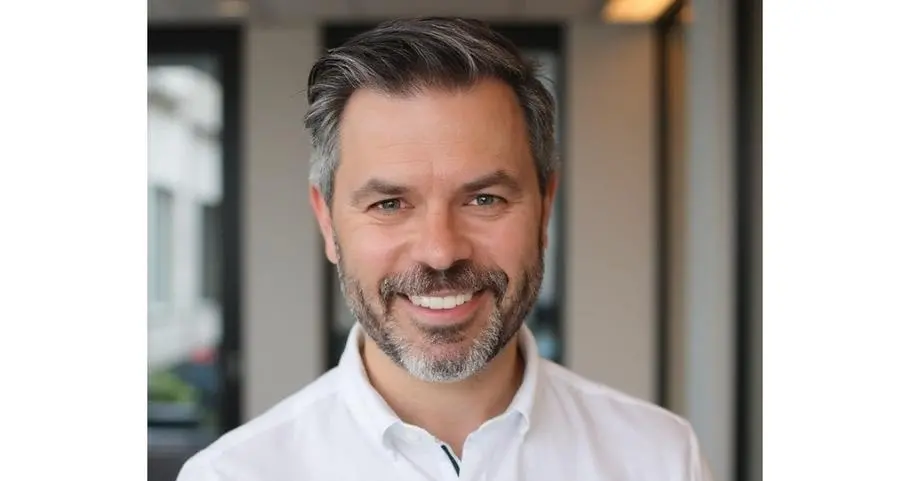 Fulkrum expands Asset Integrity division with strategic leadership appointment