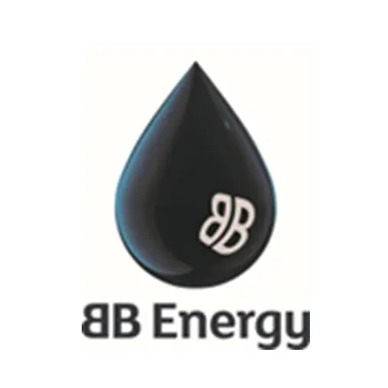 BB Energy Group Holding Ltd. successfully closes its global syndicated 1 Year Revolving Credit Facility at $272.5mln