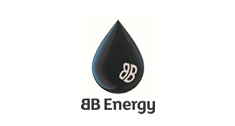 BB Energy Group Holding Ltd. successfully closes its global syndicated 1 Year Revolving Credit Facility at $272.5mln