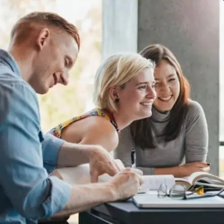 Admissions open for PwC Academy’s Young Employable Scholar programme as higher education landscape shifts