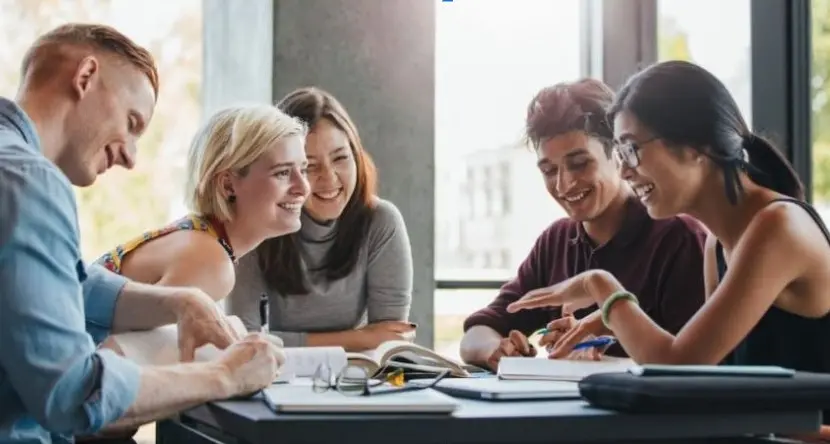 Admissions open for PwC Academy’s Young Employable Scholar programme as higher education landscape shifts