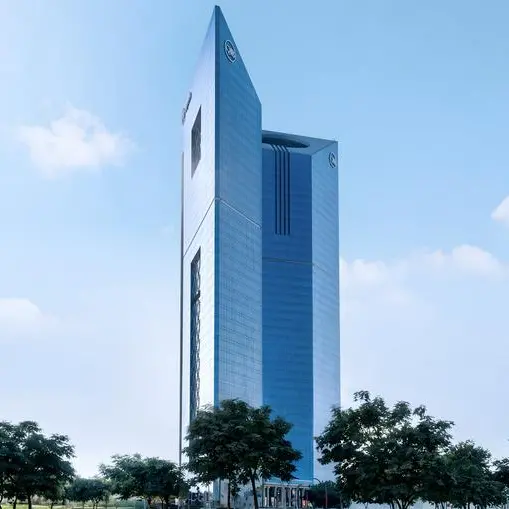 QIB profit grows by 5% to reach QAR 4,835mln in 2025