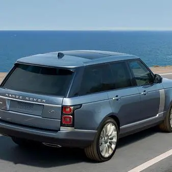 Jaguar Land Rover begin it’s Aftersales Summer Campaign