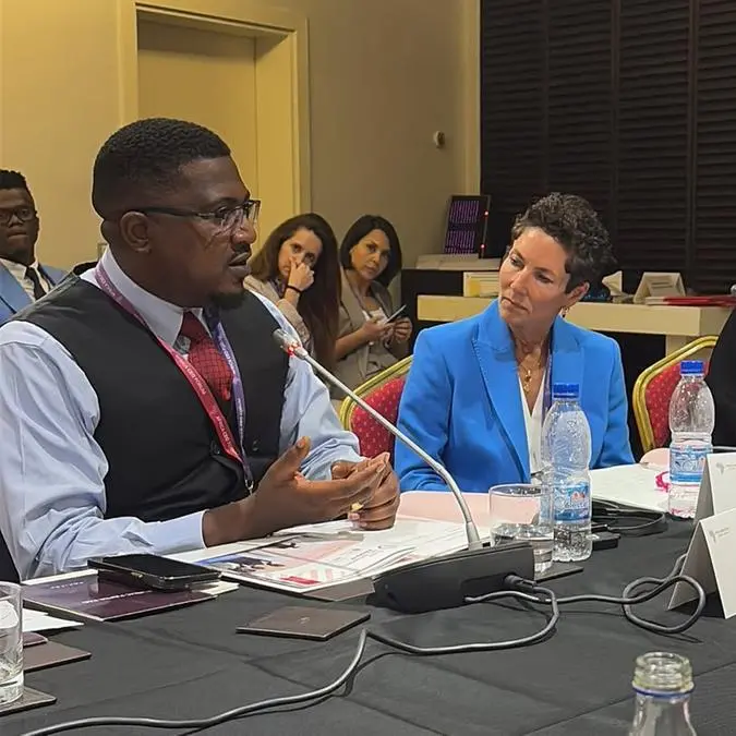 Nigeria’s VivaJets receives air operator certificate, advocates free aviation in Africa