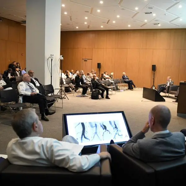 Beirut Valves marks a new milestone for AUBMC’s Structural Heart Program
