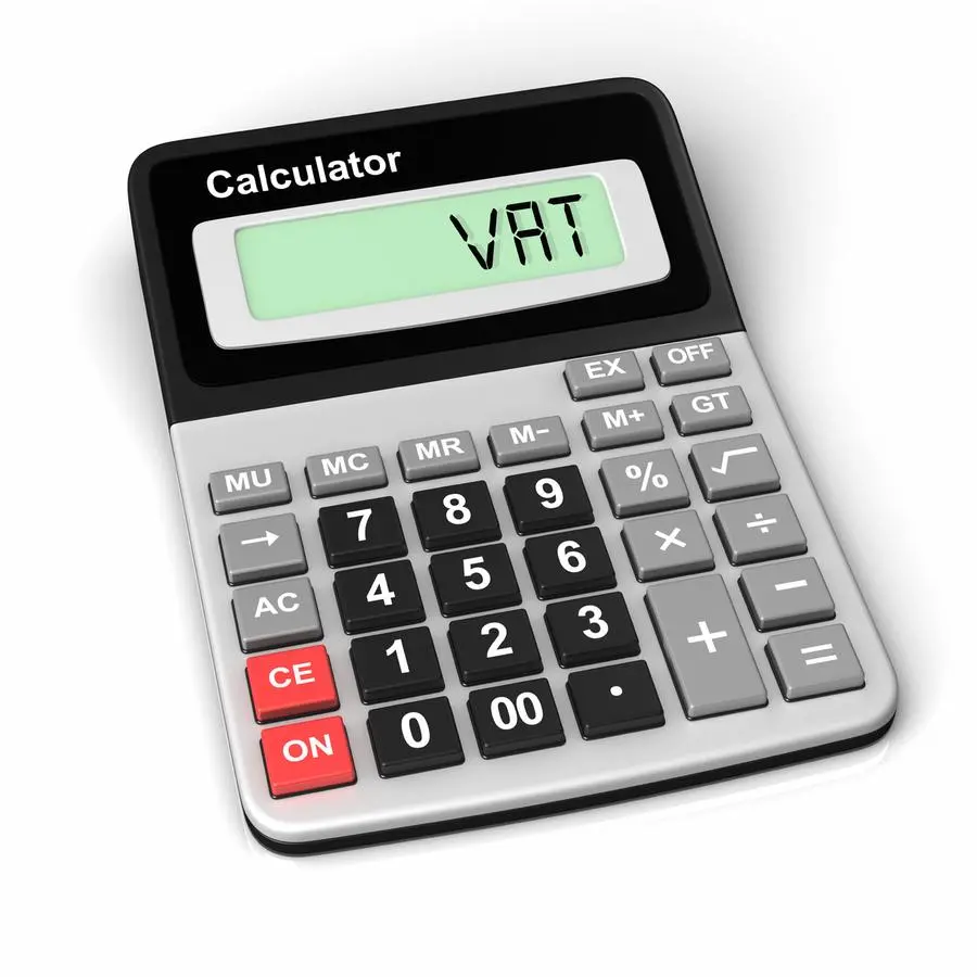 UAE: VAT will remain key source of revenue