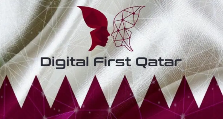 Digital First Qatar Forum - Catalyzing Qatar’s digital transformation