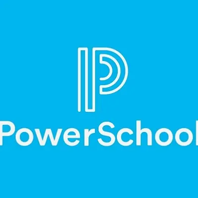 PowerSchool and Bahwan CyberTek partner to advance digital transformation of education across the Sultanate of Oman