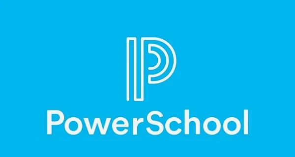 PowerSchool and Bahwan CyberTek partner to advance digital transformation of education across the Sultanate of Oman