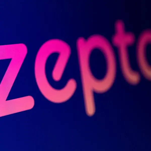 Grocery startup Zepto becomes India's first unicorn in nearly a year in new funding round