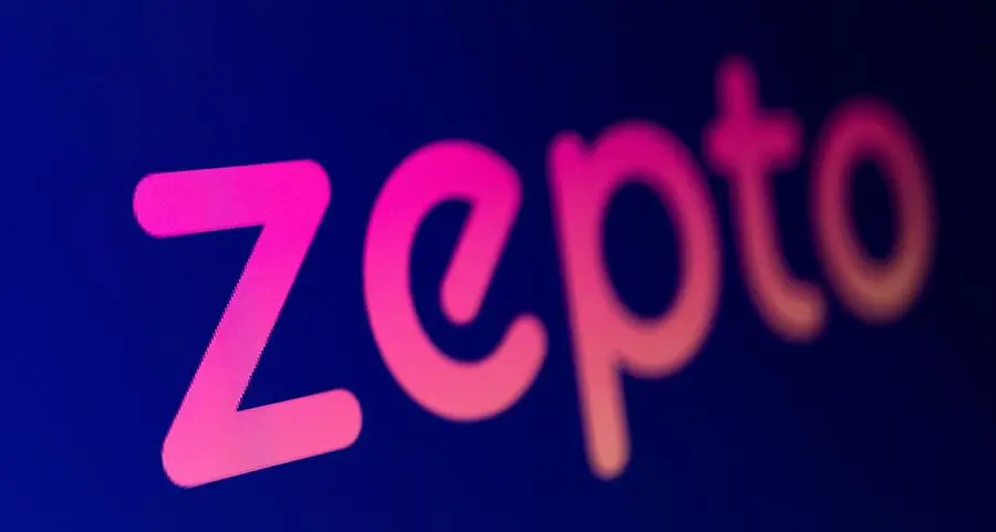 Grocery startup Zepto becomes India's first unicorn in nearly a year in new funding round