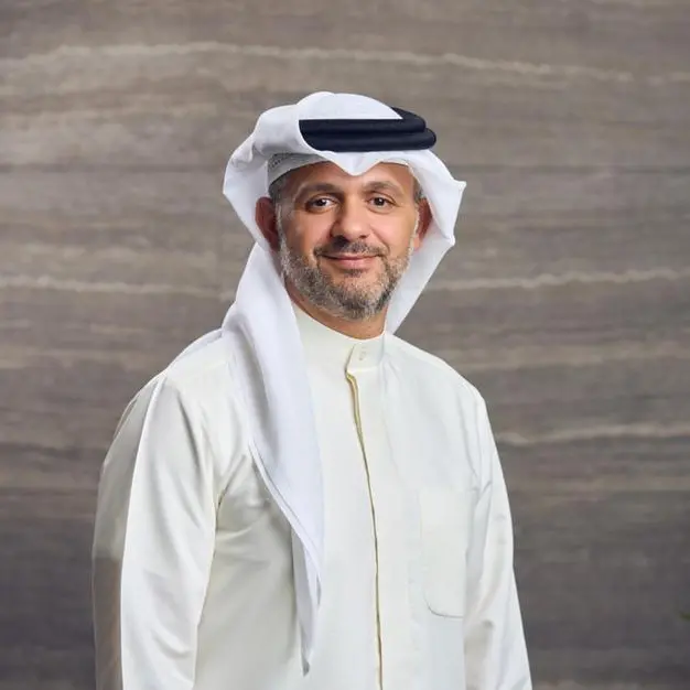 Infracorp explores listing shares on Kuwait Stock Exchange as a primary trading platform
