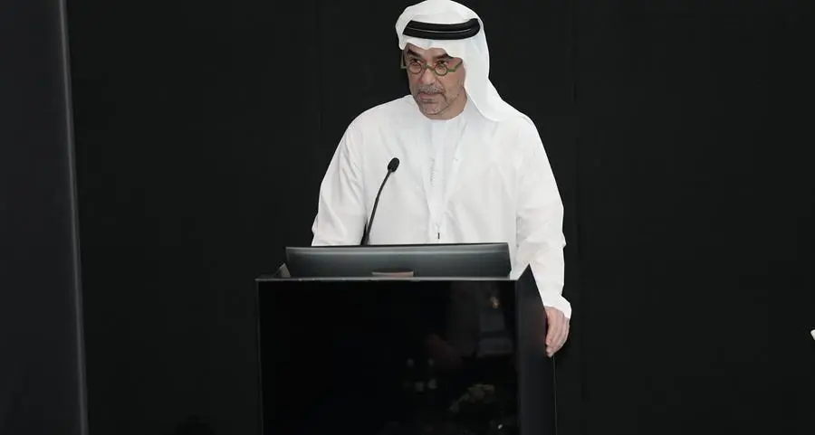 Key reflections from the 2nd annual financial restructuring MENA conference
