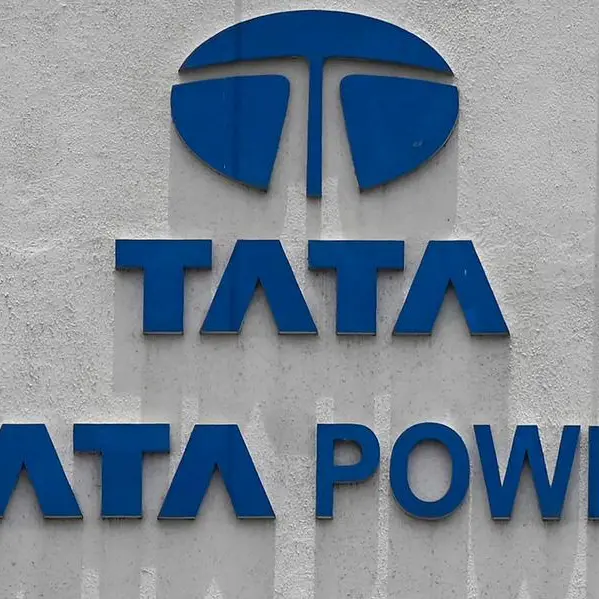 Tata to build electric car battery factory in UK