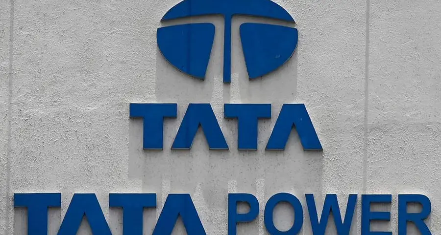 Tata to build electric car battery factory in UK