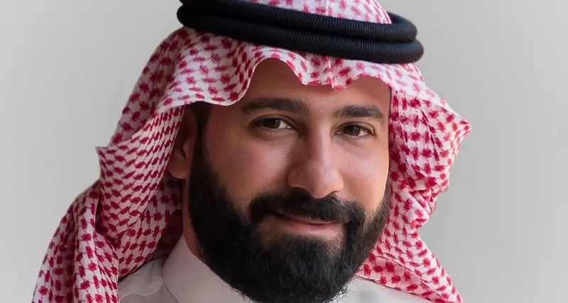 Zoom expands digital infrastructure footprint in Saudi Arabia with launch of new data center