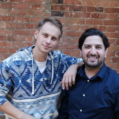 Agentic AI customer service startup Clarity raises $12mln