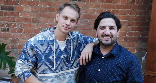 Agentic AI customer service startup Clarity raises $12mln