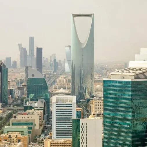 Stc Group to spearhead multicloud tech innovation in MENA with Kyndryl