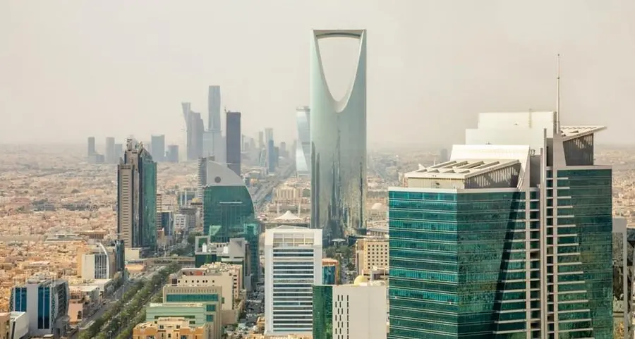 Stc Group to spearhead multicloud tech innovation in MENA with Kyndryl
