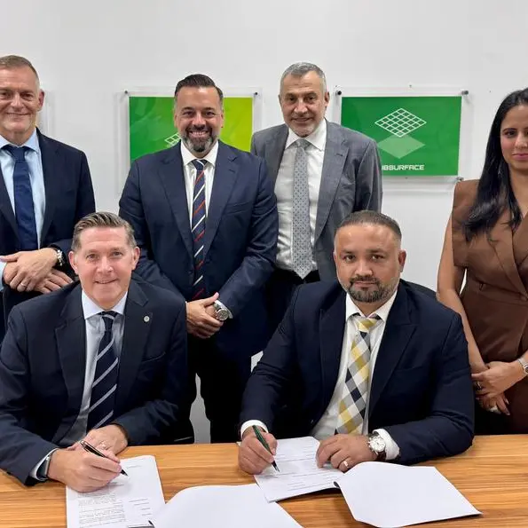 THREE60 Energy accelerates Middle East growth with acquisition of Total Vision