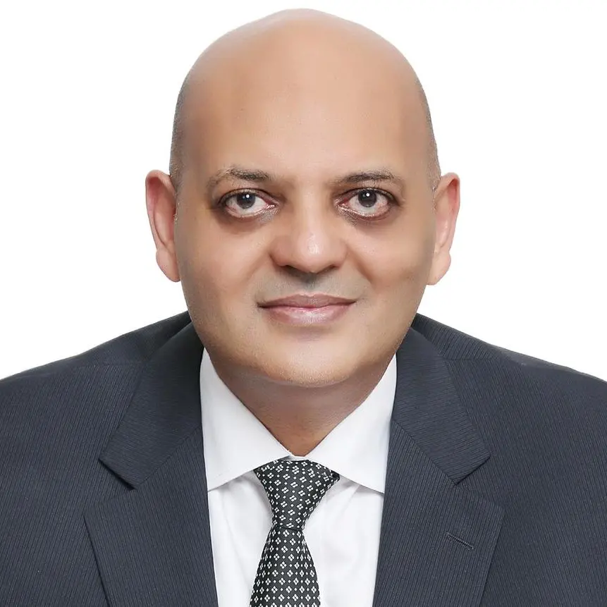 Union Insurance AGM approves AED 20mln in bonus shares and 4% cash dividends