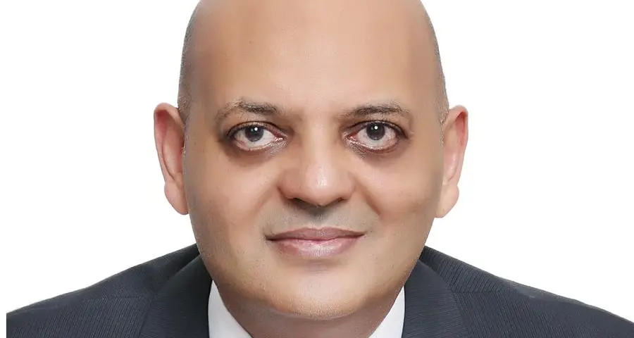 Union Insurance AGM approves AED 20mln in bonus shares and 4% cash dividends