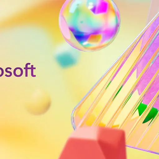 Microsoft launches new tools and features for developers to accelerate AI innovation at Build 2024