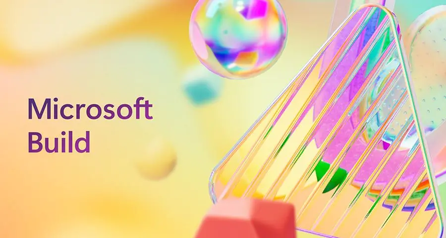 Microsoft launches new tools and features for developers to accelerate AI innovation at Build 2024