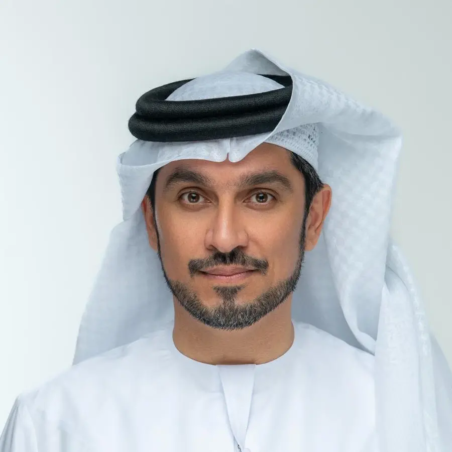 UAE Media Council emphasizes role of AI in the future of media