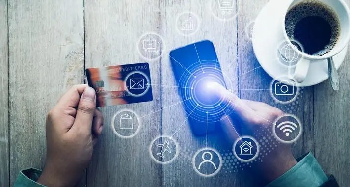 Oman among 10 countries where NRIs can make UPI payment soon