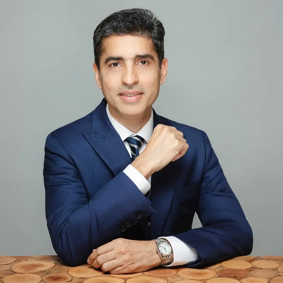 ACCA announces redesign of qualification for a redefined accountancy profession