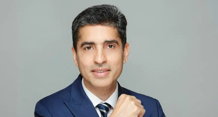 ACCA announces redesign of qualification for a redefined accountancy profession