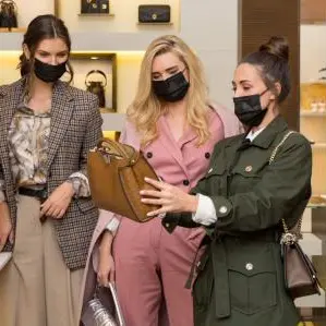 Abu Dhabi Winter Shopping Season shows significant 17% year-on-year growth