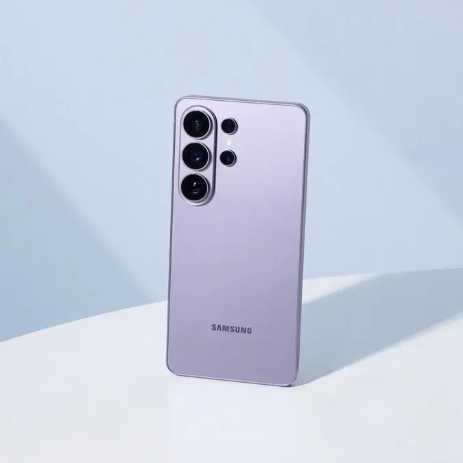 Samsung ushers in the AI phone era in the UAE with the launch of Galaxy S26 Series and Galaxy Buds4 Series
