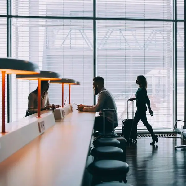 Expedia Group expands presence in the Middle East through new travel partnerships
